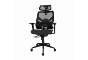 Drift Silla gaming DRAIR400 Mesh& Ergonomica