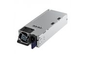 TP-Link PSM550-AC PSU 500W Steel Case