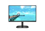 AOC 24B2XHM2  Monitor 23.8"VA FHD 4ms 75H VGA HDMI