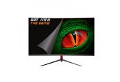 Keep Out XGM27PRO4  Monitor27 200HZ  HDMI DP Cur