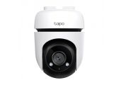 TP-Link TC40 Out Camera WiFi FHD microSD 360