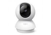 TP-Link TC71 Home Camera WiFi 2K 3MP 360 mSD