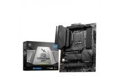 MSI Placa Base MAG Z790 TOMAHAWK WIFI DDR5 1700