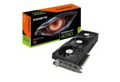 Gigabyte VGA NVIDIA RTX 4090 WF3 V2 24GB