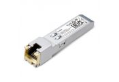 TP-Link SM331T Modulo SFP 1000BASE-T RJ45 100m