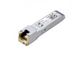 TP-Link SM5310-T Modulo 10GBase-T RJ45 SFP+