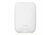 Zyxel USGLITE60AX Router WiFi6 Mesh 4xGbE 1x2.5GbE