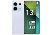 XIAOMI Redmi Note 13 PRO 5G 6,67" 256GB 8GB Purple