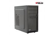 iggual PC ST PSIPCH707 i7-12700 16GB 1TB sin SO