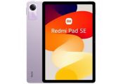 Xiaomi Redmi Pad SE 11" FHD+ 4Gb 128Gb Purpura