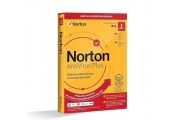 NORTON ANTIVIRUS PLUS 2GB ES 1L/1A ESD