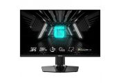 MSI G274QPF E2 Monitor 27"IPS Gaming WQHD180h 1ms