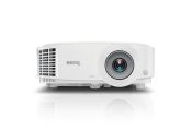 Benq MH733 Proyector  DLP 1080p 4000AL 16000:1