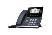 YEALINK SIP-T53W Telfono 12 cuentas, OPUS