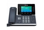 YEALINK SIP-T54W Telfono 16 cuentas, OPUS