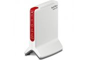 FRITZ! Box6820 LTE Int Router 3G/4G WiFi N450 v.3