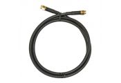 Mikrotik SMASMA cable 1m SMA male-male