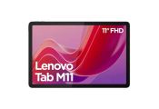 Lenovo Tab M11 TB330FU 11" 8GB 128GB Grey + Pen