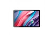 SPC Tablet Gravity 5 PRO 11" HD+ 6GB 128GB Negra