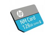 HP Tarjeta NM Card NM100 128GB