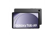 Samsung Galaxy Tab A9 8.7" 4GB 128GB Wifi Gris