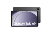 Samsung Galaxy Tab A9 8.7" 4GB 128GB Wifi Silver