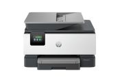 HP Multifuncin Officejet Pro 9120b WiFi/ Fax/ Dp