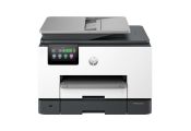 HP Multifuncin Officejet Pro 9130b WiFi/ Fax/ Dp