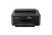 Canon Impresora Pixma TS705a