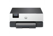 HP Impresora Officejet Pro 9110B WiFi/ Dplex/ Bla