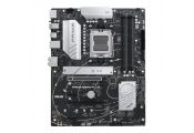 ASUS Placa Base PRIME B650-PLUS ATX AM5