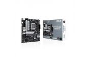 ASUS Placa Base PRIME B650M-K mATX AM5