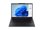 Lenovo T14 G5 U7-155U 32GB 1TB W11Pro 14"