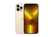 CKP iPhone 13 PRO MAX Semi Nuevo 128GB Gold