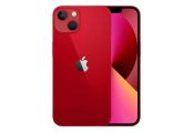 CKP iPhone 13 Mini Semi Nuevo 128GB Red