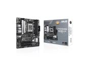 ASUS PLACA BASE PRIME B650M-A II-CSM mATX AM5