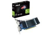 ASUS VGA NVIDIA GT 710 SL 2GD5 BRK EVO 2GB DDR5