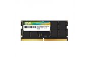 SP DDR5-4800,CL40,SODIMM,16GB SR