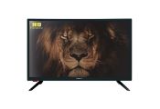 Nevir 7712 TV 24 " LED HD USB VGA HDMI USB