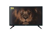 Nevir 7713 TV 24" LED HD 12V VGA USB HDMI neg