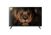 Nevir 7500 TV 32" LED HD USB HDMI Negra