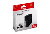 Canon Cartucho Multipack PGI-2500XL