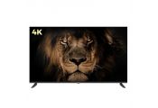 Nevir 8078 TV 55" STVAnd11 4K  3xHDMI 2xUSB neg