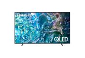 SAMSUNG TV 65" TQ65Q64D QLED UHD SMART TV HDR10+