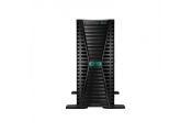 HPE  ProLiant ML110 Gen11 Intel Xeon-G 5416S