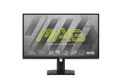 MSI MAG274UPF E2  Monitor27"Gaming IPS 4K 160Hz AA