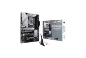 ASUS Placa Base PRIME Z790-P WIFI CSM DDR5 ATX