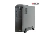 iggual PC SFF PSIPCH615 i3-10100 8GB 250GB W11Pro