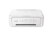 Canon Multifuncin Pixma TS5151 Duplex Wifi