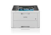 Brother Impresora Laser Led Color HL-L3240CDW